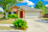 8110 Rosespur Park - Full Sized