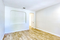 317 Shady Shoal (008)