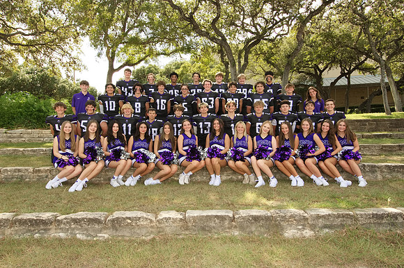 RVN_9920_resize