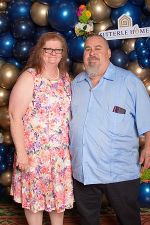 Sitterle 60th 2024_ (232)