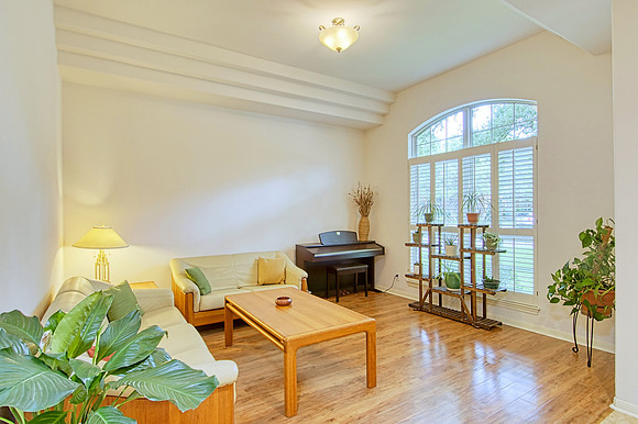 2518 Inwood View MLS (006)
