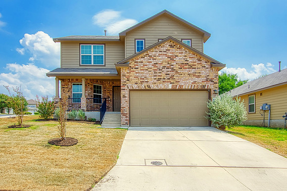 8037 Falcon Meadow Dr - MLS (001)