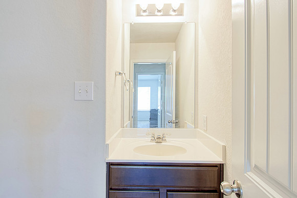 8037 Falcon Meadow Dr (026)