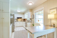8715 Oak Ledge Dr (019)