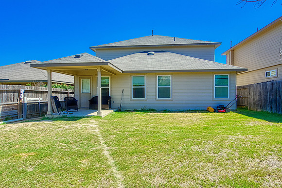 10814 Arkey Ave (044)