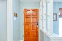 8715 Oak Ledge Dr (006)