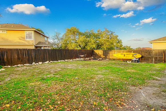 11711 Basil Grass (035)_MLS
