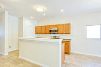 317 Shady Shoal MLS (010)
