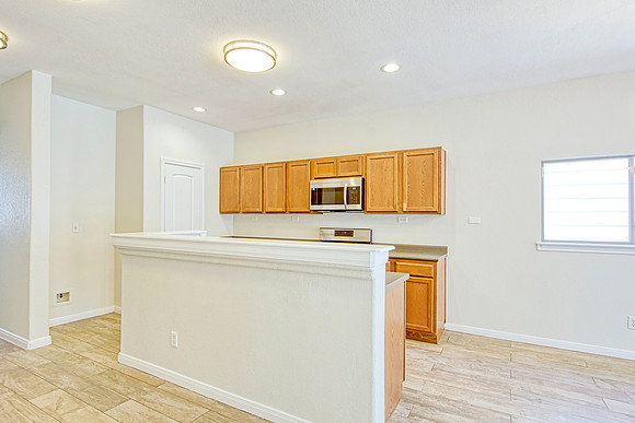 317 Shady Shoal MLS (010)