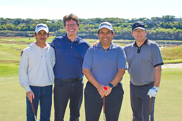 RVN_3959