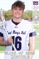 16 Lawson Runge
