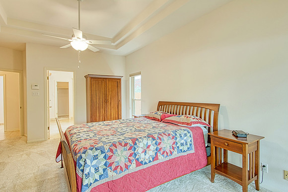 2518 Inwood View MLS (024)