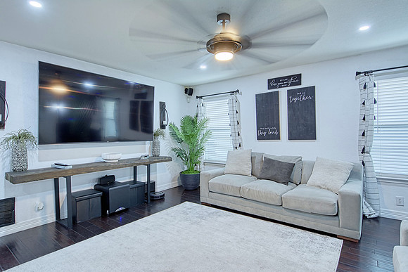 11711 Basil Grass (009)