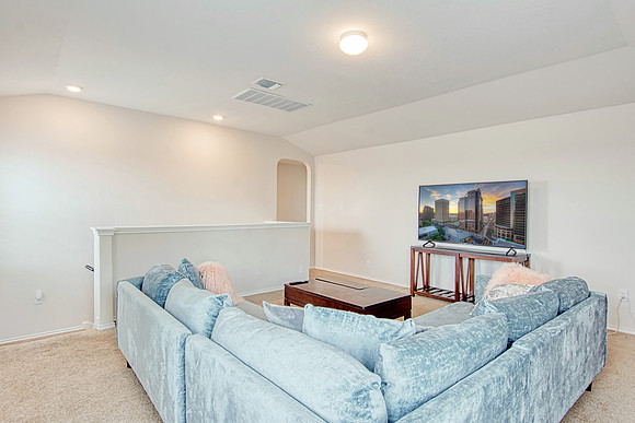 8037 Falcon Meadow Dr (028)