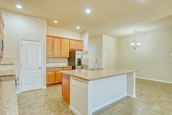 9923 Jon Boat Way - MLS (012)