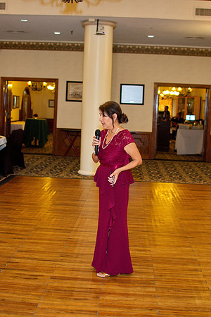 RVN_2068