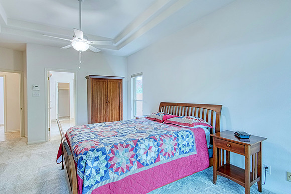 2518 Inwood View (024)