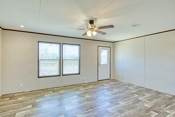 Lot 101 Vista Hills (010)