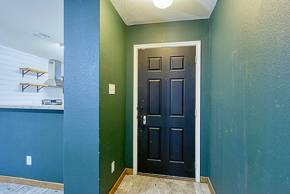 7306 Turnbow (005)