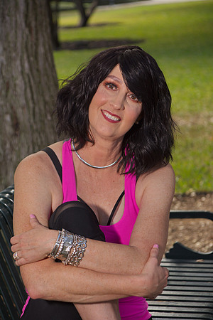 D71_5384