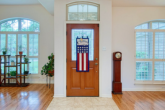2518 Inwood View (005)
