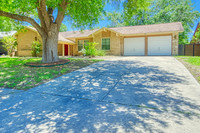 5610 Larkmeadow Dr (003)