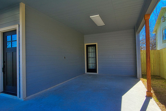 1426 Wyoming Street (004)