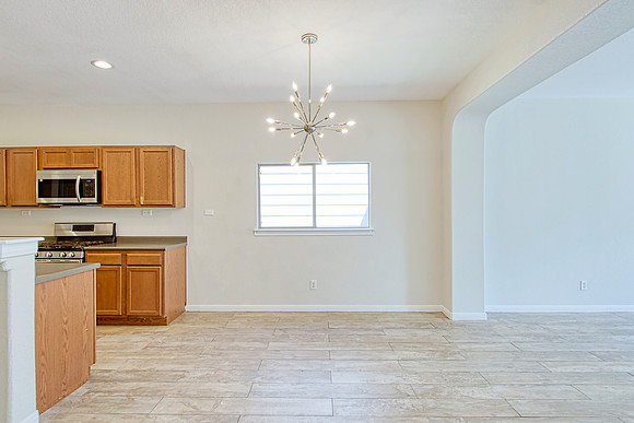 317 Shady Shoal (015)