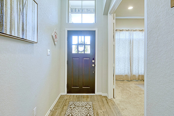 12619 Penning Bluff  (005)