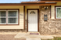 Brooks Ave (004)