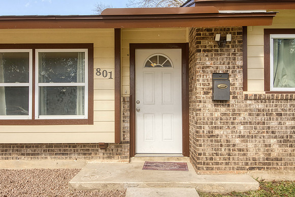 Brooks Ave (004)