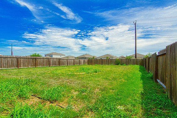 7306 Turnbow_B (043)