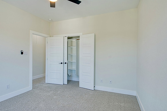 1426 Wyoming Street (046)