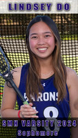 18 Lindsey Do
