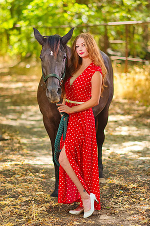 RVN_2141