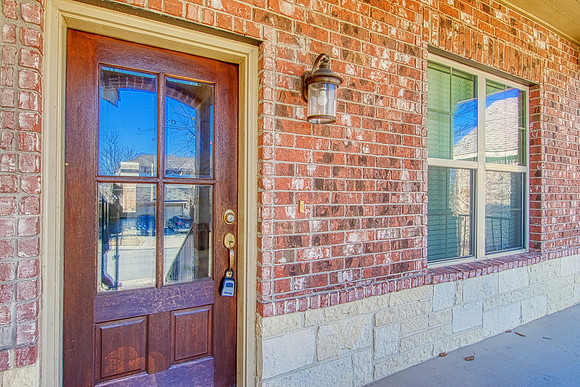 9923 Jon Boat Way - MLS (003)