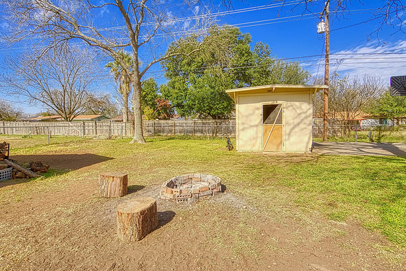 801 Brooks Ave (047)