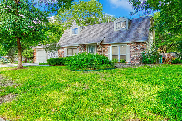 4101 Lost Trail (002)_MLS
