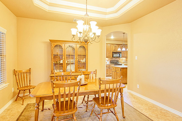 536 Rosewood retakes (015)
