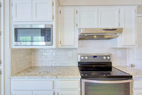 5 Bridlington Ct - MLS (014)