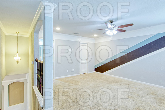 1024 Stone Crossing MLS Sized(035)