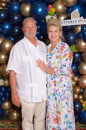 Sitterle 60th 2024_ (211)