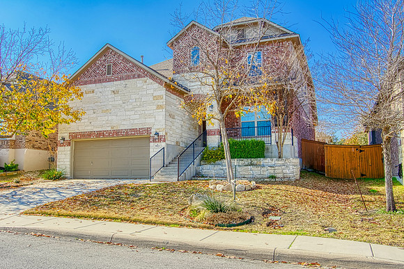 9923 Jon Boat Way - MLS (002)