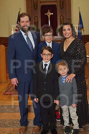 RVN_4963
