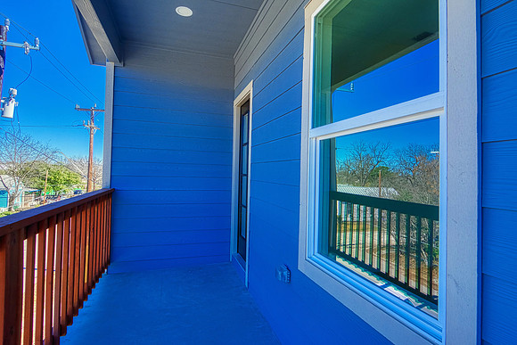 1426 Wyoming Street (038)