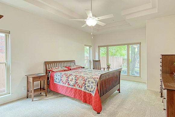 2518 Inwood View (023) MLS