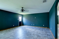 7306 Turnbow (009)