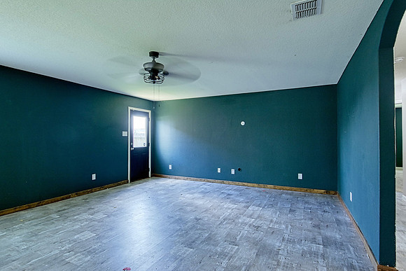 7306 Turnbow (009)