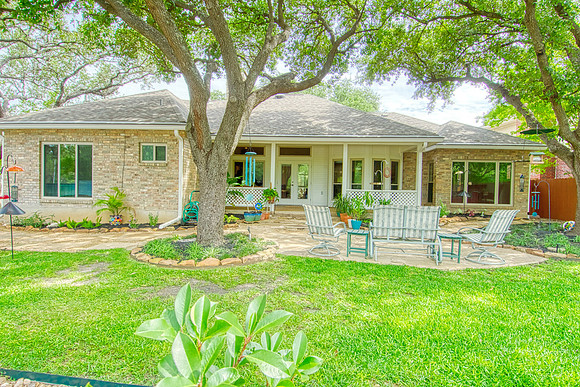 2518 Inwood View (042)