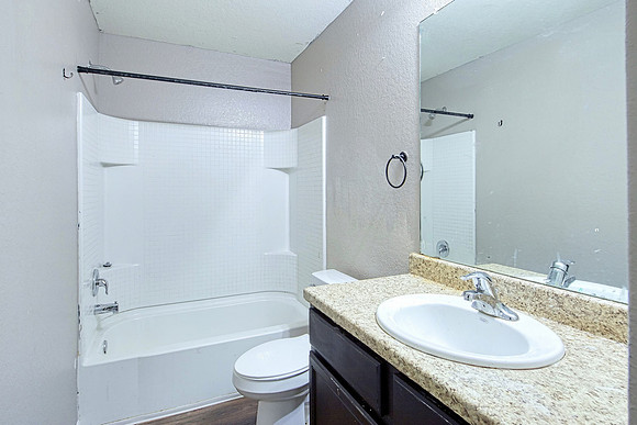 7306 Turnbow (021)